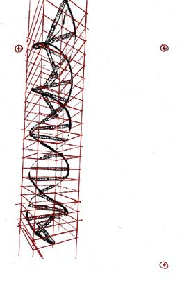 helix