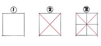 square